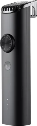 Xiaomi Mi 1C XXQ02HM Trimmer