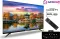 Gangnam Street SMTGG43FHDEK 43 inch Full HD Smart LED TV