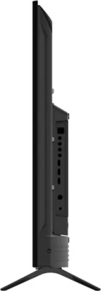 Panasonic TH-55LX710DX 55 inch Ultra HD 4K Smart LED TV