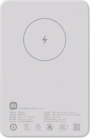 Xiaomi Magnetic Magsafe 5000 mAh Power Bank