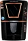 AquaDpure A12 AyuSeltos 12 L Water Purifier (RO + UV + UF + TDS + Cu)