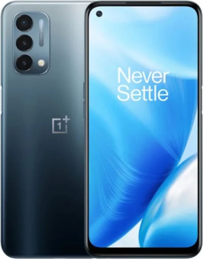 Oneplus Nord N0 Best Price In India 21 Specs Review Smartprix