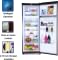Godrej RX EONVIBE 306C 35 HCIF 290 L 3 Star Double Door Refrigerator