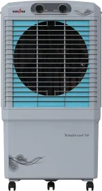 Kenstar Wondercool 110 L Desert Air Cooler