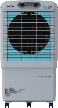 Kenstar Wondercool 110 L Desert Air Cooler