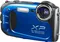 Fujifilm FinePix XP60 16.4MP Digital Camera