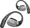 Truke Buds Liberty OWS True Wireless Earbuds
