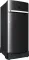 Samsung RR21D2F25BX 189 L 5 Star Single Door Refrigerator