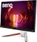 BenQ MOBIUZ EX2710U 27 inch Ultra HD 4K Gaming Monitor