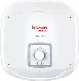 Hindware Ondeo Evo 25 L Storage Water Geyser