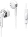 Philips SHE3205 Wired Headset