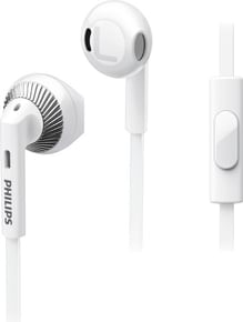 Philips SHE3205 Wired Headset Best PHILIPS SHE3205 WIRED HEADSET, Reviews