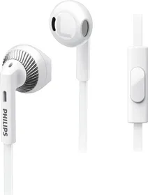 Philips SHE3205 Wired Headset