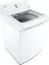 LG WT6105CW 4.1 cu ft Fully Automatic Top Load Washer only