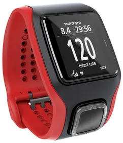 TomTom Runner Smartwatch