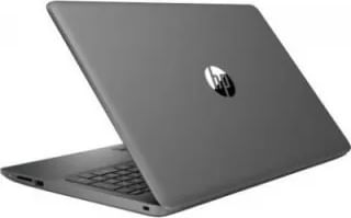 HP 15-da0414tu (9VH05PA) Laptop (8th Gen Core i3/ 8GB/ 1TB/ Win10)