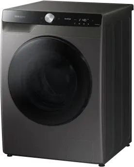 Samsung WD10T704DBX 10.5 Kg Fully Automatic Front Load Washing Machine