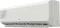 TCL TAC-18CSD/EV3F1 1.5 Ton 3 Star 2025 Inverter Split AC