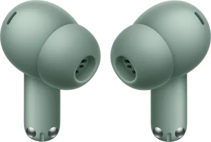 OnePlus Nord Buds 4