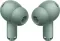 OnePlus Nord Buds 4
