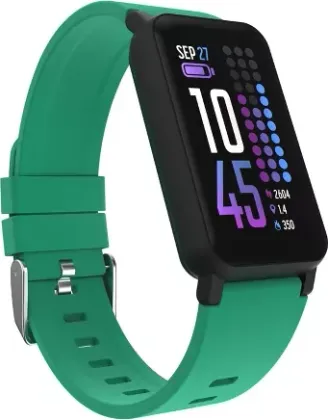 iTouch Active 4 Fitness Tracker