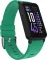 iTouch Active 4 Fitness Tracker