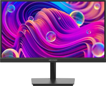 Hikvision DS-D5022QE-D 21.5 inch Full HD Monitor