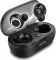 Elista TWS201 True Wireless Earbuds