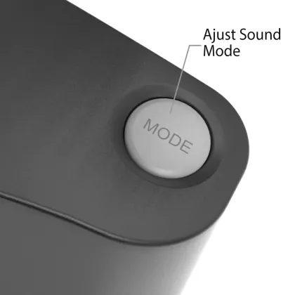 Avantree HT381 Wireless Headset