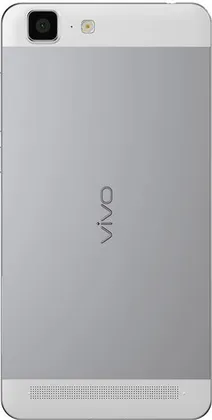 Vivo X5 Max Plus