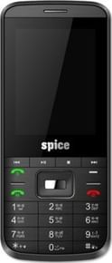 Spice Boss M-5382