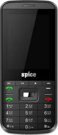 Spice Boss M-5382
