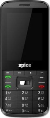 Spice Boss M-5382