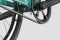 EMotorad Dope Electric Cycle