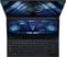 Asus ROG Zephyrus Duo 16 (2023) GX650PY-NM052WS Gaming Laptop ( AMD Ryzen 9 7945HX/ 32GB/ 2TB SSD/ Win11/ 16GB Graph)