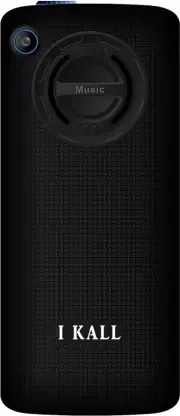 iKall K54