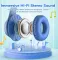EarFun K3 Wired Headphones