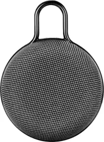 Hapi Pola Tiny 5W Bluetooth Speaker