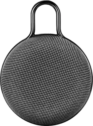 Hapi Pola Tiny 5W Bluetooth Speaker