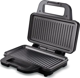 Sujata SW12 900W Sandwich Maker