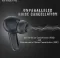 Just Corseca Skybeat True Wireless Earbuds