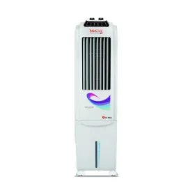 McCoy Jet 54 L Tower Air Cooler