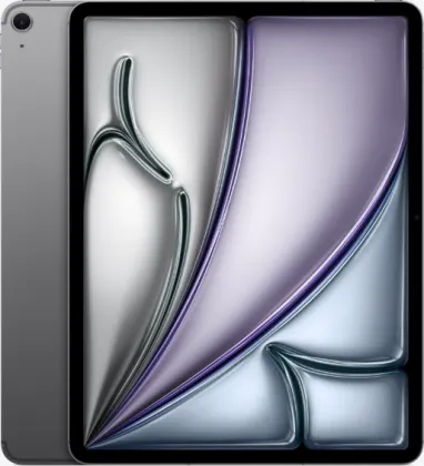 Apple iPad Air 13 2025 (Wi-Fi + 128GB)