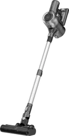 Proscenic P12 Cordless Vacuum Cleaner
