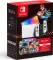 Nintendo Switch OLED – Mario Kart 8 Deluxe Bundle