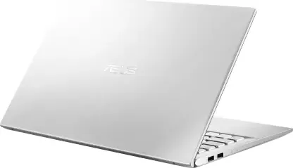Asus VivoBook X512DA-EJ456TS Laptop (Ryzen 5/ 8GB/ 1TB 256GB SSD/ Win10 Home)