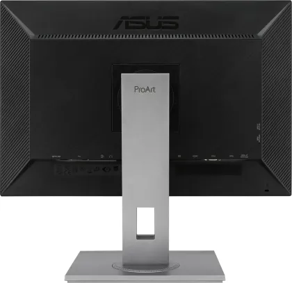 Asus ProArt PA248QV 24.1 Inch WUXGA Monitor