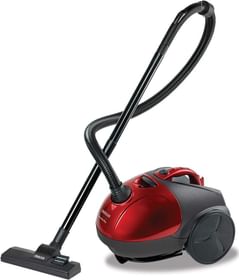 Inalsa Gusto Pro 1200W Wet & Dry Vacuum Cleaner