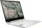 HP Chromebook x360 12b-ca0006TU Laptop (Intel Celeron/ 4GB/ 64GB SSD/ Chrome OS)