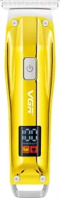 VGR V-956 Trimmer